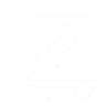 ezupply store icon